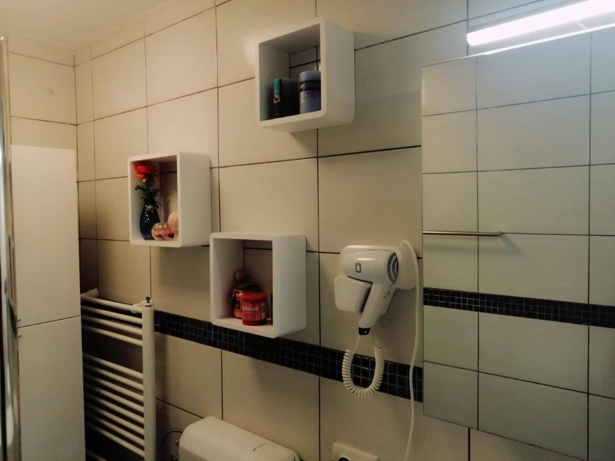 Apartman D&D*** Varaždin エクステリア 写真